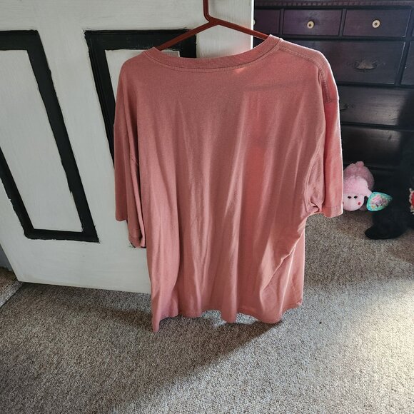 Mens XXL CARHARDT tshirt - Picture 2 of 2